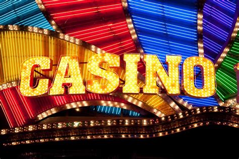 casino definition Wikipedia